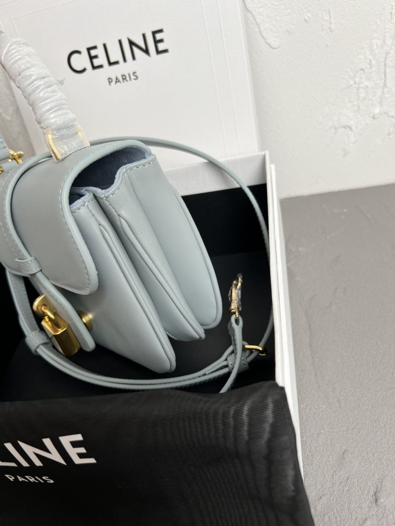 Ce1i*e tabou bags